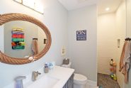Neff modern coastal piling home on Navarre Beach - Thumb Pic 31