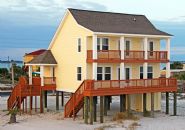 Kelley residence on Pensacola Beach by Acorn Fine Homes - Thumb Pic 2