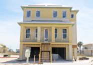 Walker piling home in Navarre Beach by Acorn Fine Homes - Thumb Pic 57