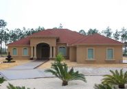 Mohamed home in Navarre - Thumb Pic 1