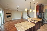 Chambers residence in Pensacola by Acorn Fine Homes - Thumb Pic 5