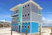 Neff modern coastal piling home on Navarre Beach - Thumb Pic 8