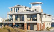 Sloan residence on Pensacola Beach by Acorn Fine Homes - Thumb Pic 3