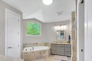 Solatubes & skylights by Acorn Fine Homes in Molino - Thumb Pic 39