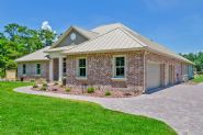 Nieberlein residence in Gulf Breeze by Acorn Fine Homes - Thumb Pic 2