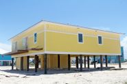 Gomel piling home on Navarre Beach by Acorn Fine Homes - Thumb Pic 5