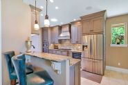 Bailey residence in Navarre by Acorn Fine Homes - Thumb Pic 7