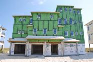 Kelly residence by Acorn Fine Homes - Thumb Pic 7