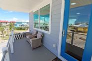 Neff modern coastal piling home on Navarre Beach - Thumb Pic 15