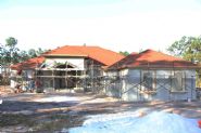 New home construction in Navarre - Thumb Pic 14