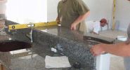 installing granite - Thumb Pic 17