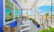 Shurling residence by Acorn Fine Homes on Navarre Beach - Thumb Pic 29