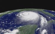 Hurricane Ivan - Thumb Pic 15