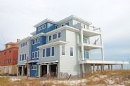 Clanton modern coastal piling home on Navarre Beach - Thumb Pic 6