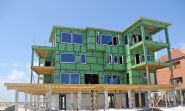 Clanton modern coastal piling home on Navarre Beach - Thumb Pic 10