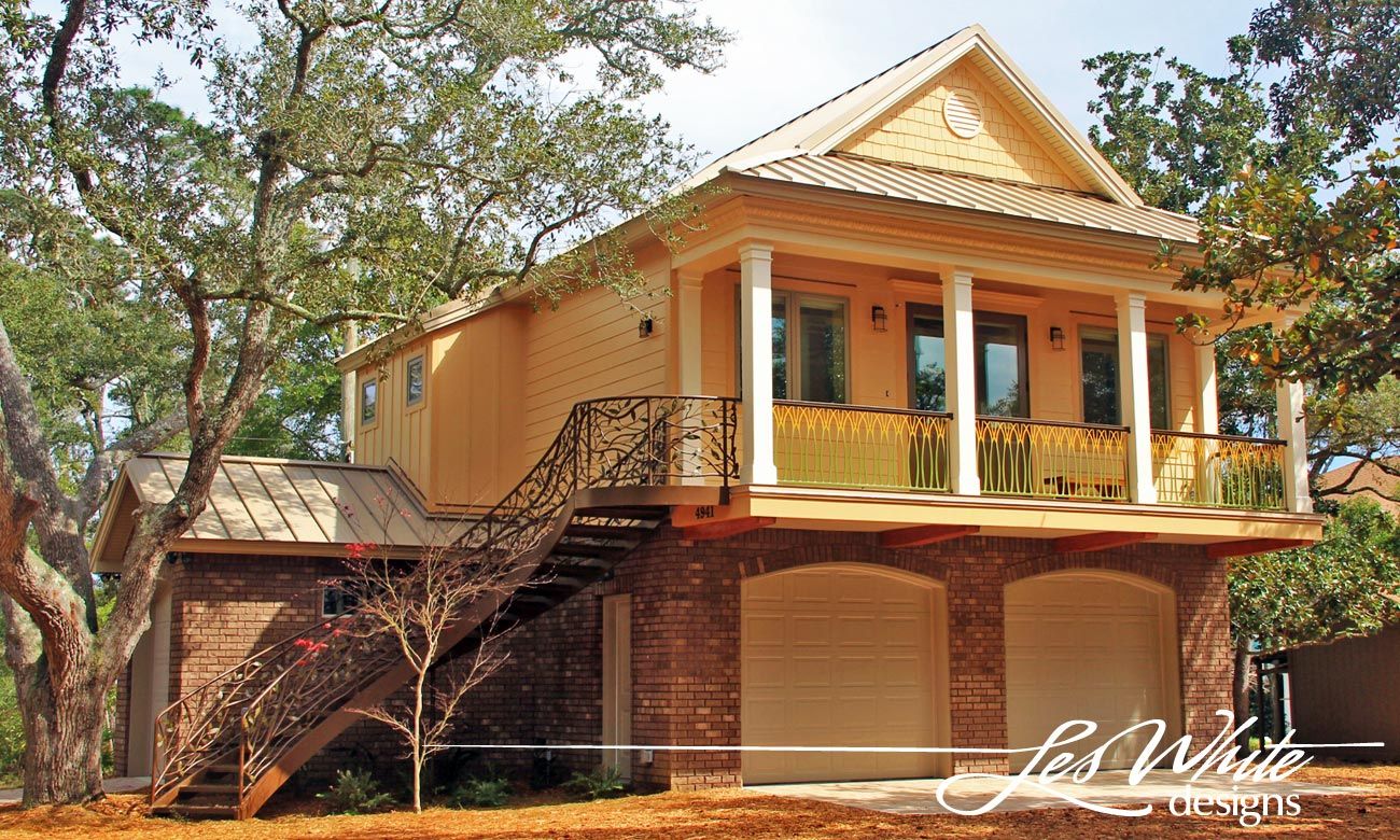 Acorn Design Studio